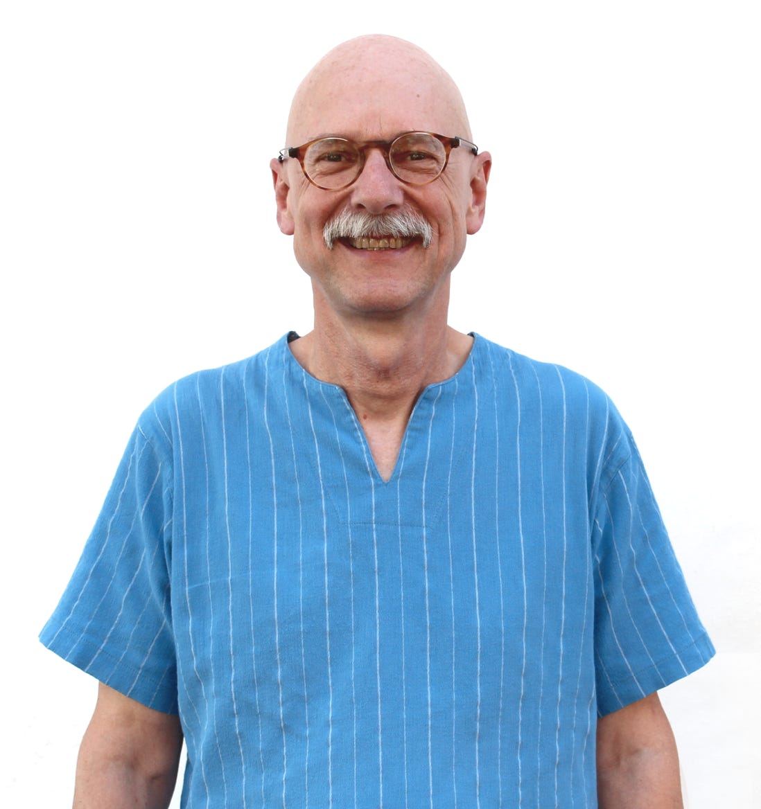 Thomas Müller-Millet